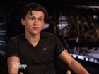 Tom Holland : tom-holland-1496615601.jpg