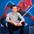 Tom Holland : tom-holland-1498000681.jpg