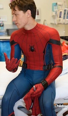 Tom Holland : tom-holland-1500179322.jpg