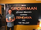 Tom Holland : tom-holland-1501899481.jpg