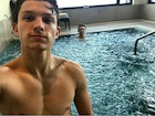 Tom Holland : tom-holland-1502194655.jpg