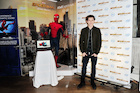 Tom Holland : tom-holland-1502684049.jpg