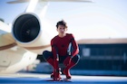 Tom Holland : tom-holland-1505005921.jpg