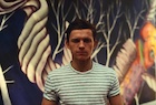 Tom Holland : tom-holland-1505198161.jpg