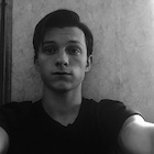 Tom Holland : tom-holland-1507444201.jpg