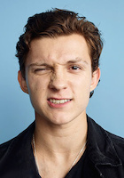 Tom Holland : tom-holland-1508108795.jpg