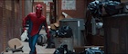 Tom Holland : tom-holland-1508414582.jpg