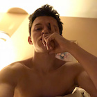 Tom Holland : tom-holland-1516859282.jpg