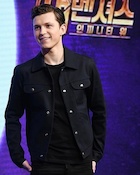 Tom Holland : tom-holland-1523580482.jpg