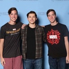 Tom Holland : tom-holland-1527551221.jpg