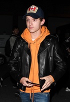 Tom Holland : tom-holland-1529347549.jpg