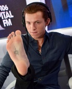 Tom Holland : tom-holland-1529725807.jpg