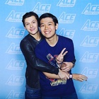 Tom Holland : tom-holland-1529883626.jpg