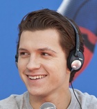 Tom Holland : tom-holland-1530426376.jpg