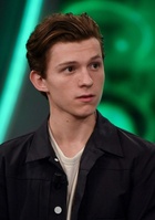 Tom Holland : tom-holland-1531676533.jpg