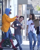 Tom Holland : tom-holland-1535862601.jpg