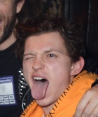 Tom Holland : tom-holland-1535908750.jpg