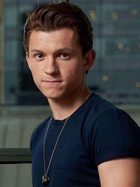 Tom Holland : tom-holland-1537451310.jpg