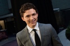 Tom Holland : tom-holland-1537750969.jpg