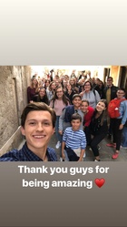 Tom Holland : tom-holland-1538608802.jpg