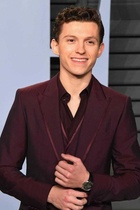 Tom Holland : tom-holland-1548263394.jpg