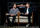 Tom Holland : tom-holland-1556996581.jpg