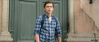 Tom Holland : tom-holland-1557338040.jpg