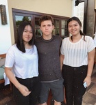 Tom Holland : tom-holland-1559607841.jpg