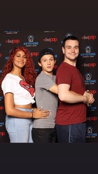 Tom Holland : tom-holland-1566839702.jpg