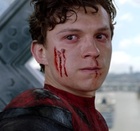 Tom Holland : tom-holland-1575192043.jpg