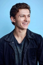 Tom Holland : tom-holland-1575594984.jpg