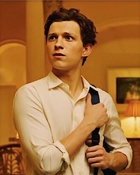 Tom Holland : tom-holland-1576708741.jpg