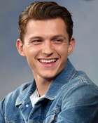 Tom Holland : tom-holland-1590858071.jpg