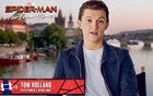 Tom Holland : tom-holland-1592081501.jpg