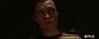 Tom Holland : tom-holland-1597461026.jpg