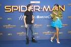 Tom Holland : tom-holland-1599790527.jpg