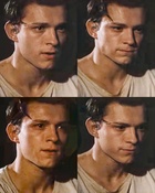 Tom Holland : tom-holland-1600285103.jpg