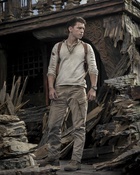 Tom Holland : tom-holland-1603412153.jpg