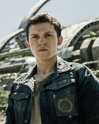 Tom Holland : tom-holland-1611518245.jpg