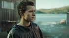 Tom Holland : tom-holland-1612145790.jpg