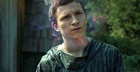 Tom Holland : tom-holland-1612469751.jpg