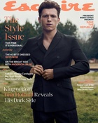 Tom Holland : tom-holland-1612910245.jpg