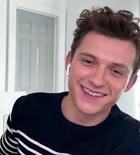 Tom Holland : tom-holland-1614365249.jpg