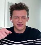 Tom Holland : tom-holland-1614365254.jpg