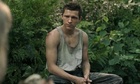 Tom Holland : tom-holland-1617808607.jpg