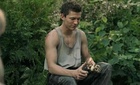 Tom Holland : tom-holland-1617808611.jpg