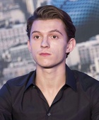 Tom Holland : tom-holland-1620769966.jpg