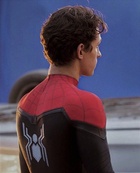 Tom Holland : tom-holland-1628269653.jpg