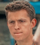 Tom Holland : tom-holland-1628500925.jpg