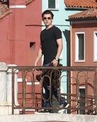 Tom Holland : tom-holland-1630426018.jpg